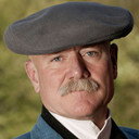 Thomas Goltz als Self