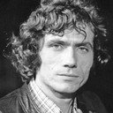 Jürgen Prochnow als Col. Valachev