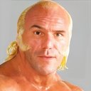 Billy Graham als Superstar Billy Graham