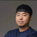 金雄豪, Director