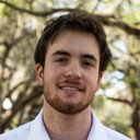 Cole Selby, Set Production Assistant