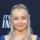 Jillian Smith, Writer