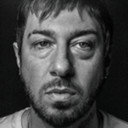 Zacky Vengeance als Rhythm guitar, backing vocals