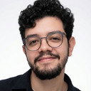 Filipe Valente, Camera Operator