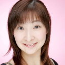 升望 als Fio Atkins (voice)