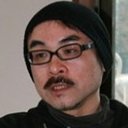 及川中, Director