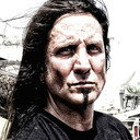 Jesse Dupree als Self - Entrepreneur