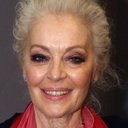 Μαρία Αλιφέρη als Katerina