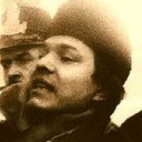 Альфред Камелевский als 