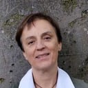 Lisa Eder, Researcher