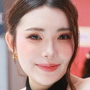 ภามพิมพ์ โภคินปัญจสิทธิ์ als Self - TG06