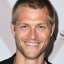 Bryce Durfee als Steve (uncredited)