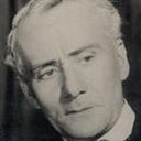 Rudolf Essek als Aktienaufkäufer