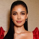 Megan Young als Marcella Valencia