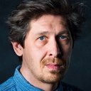 Дмитрий Мухамадеев als Michel Ney