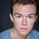 Luke Bosco als Male Counselor