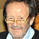 Gernot Roll, Director
