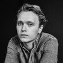 Gilles Geary als Jack