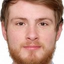 Mikhail Shchukin, Line Producer