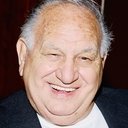 Joseph Rigano als Tony Risolli