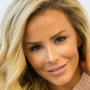 Andrea Rogers als Self - Kerri's Childhood Friend