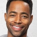 Jay Ellis als James Avedon