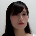 Kotori Shima als Witch Delgera