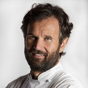 Carlo Cracco als 