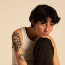 Sebastián Aldana, Production Runner