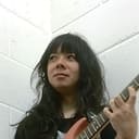 Mikio Fujioka als Kami Band Guitar