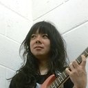 藤岡幹大 als Ko-Gami, The Little God