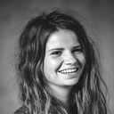 Hanne Timmermans als Nora