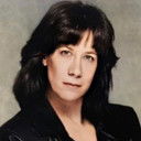 Leslie Hoffman, Stunts