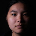 Addy Miner, Production Assistant