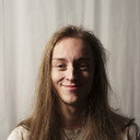 Kieran Borrick-Nixon, Editor