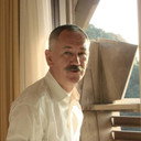 Cerith Wyn Evans, Director