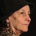 ლია კაპანაძე als Tamari