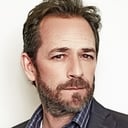 Luke Perry als Boomer