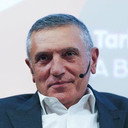 Faruk Turgut, Producer