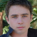 Dean Shelton als Joey