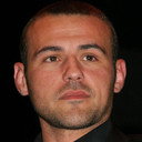 Stéphane Rideau als Jean