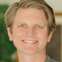 Nicholas Ferrall, Executive Producer