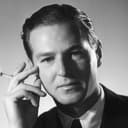 Terence Rattigan, Writer