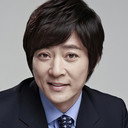 최수종 als Kim Chunchu