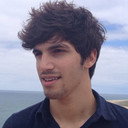 Francisco Sousa, Assistant Camera