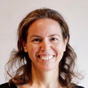 Guadalupe Balaguer Trelles, Associate Producer