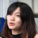 石田杏里, Background Designer