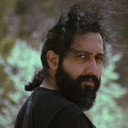 Sadegh Davari, Director
