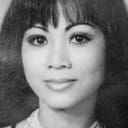 Dy Saveth als Herself - Actress