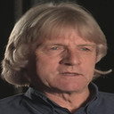 PAUL WATTS als Self - Former General Manager EMI Intenational Division
